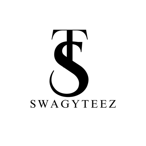 SWAGYTEEZ